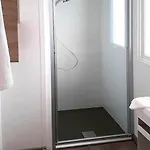 Σπίτι διακοπών Convivial A Avec Piscine - 32 M² *