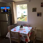 Convivial A Avec Piscine - 32 M² * Saint-Brevin-les-Pins