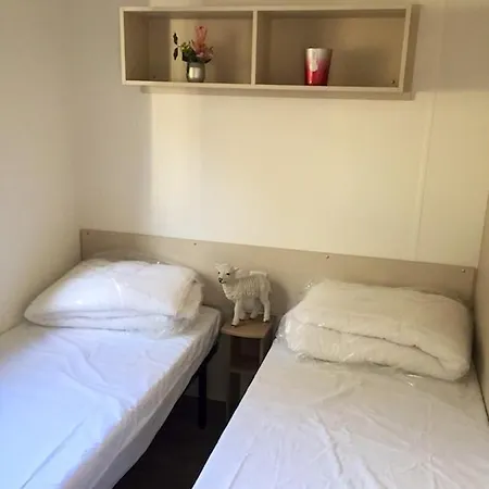 Convivial A Avec Piscine - 32 M² Saint-Brévin-les-Pins